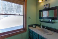 2901 Cox District