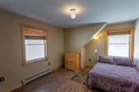 2901 Cox District