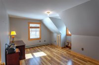 2901 Cox District