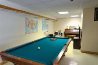 2901 Cox District