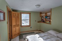 2901 Cox District