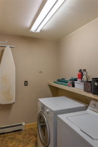 2901 Cox District