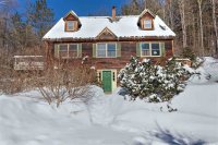 2901 Cox District