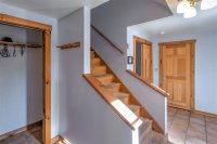 2901 Cox District