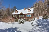 2901 Cox District