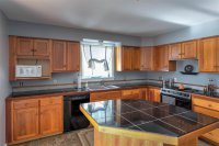 2901 Cox District