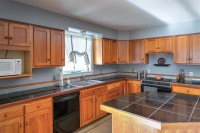 2901 Cox District