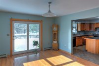 2901 Cox District