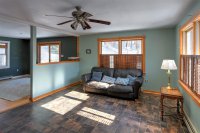 2901 Cox District