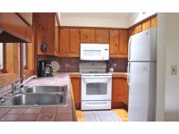 495 Kestrell Drive Hawk Resort