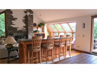495 Kestrell Drive Hawk Resort