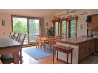 495 Kestrell Drive Hawk Resort