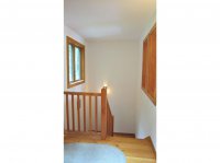 495 Kestrell Drive Hawk Resort