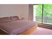 495 Kestrell Drive Hawk Resort