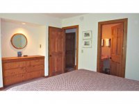 495 Kestrell Drive Hawk Resort