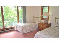 495 Kestrell Drive Hawk Resort