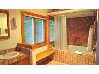 495 Kestrell Drive Hawk Resort