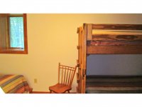 495 Kestrell Drive Hawk Resort