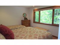 495 Kestrell Drive Hawk Resort