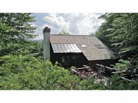 495 Kestrell Drive Hawk Resort