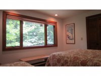 495 Kestrell Drive Hawk Resort