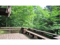 495 Kestrell Drive Hawk Resort