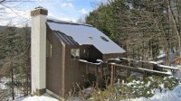 495 Kestrell Drive Hawk Resort