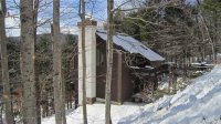 495 Kestrell Drive Hawk Resort