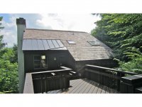 495 Kestrell Drive Hawk Resort