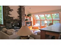495 Kestrell Drive Hawk Resort