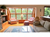 495 Kestrell Drive Hawk Resort