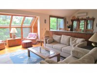 495 Kestrell Drive Hawk Resort