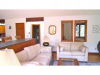 495 Kestrell Drive Hawk Resort