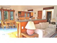 495 Kestrell Drive Hawk Resort