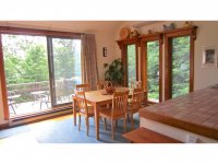 495 Kestrell Drive Hawk Resort