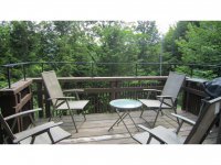 495 Kestrell Drive Hawk Resort