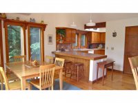 495 Kestrell Drive Hawk Resort
