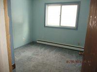 8 Beebe Hill