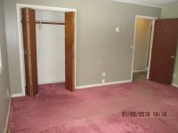 8 Beebe Hill