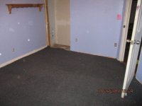8 Beebe Hill