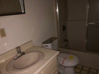 8 Beebe Hill