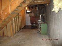 8 Beebe Hill