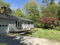 8 Beebe Hill