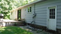 8 Beebe Hill