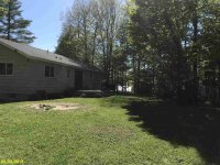 8 Beebe Hill