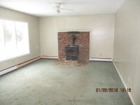 8 Beebe Hill