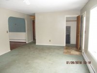 8 Beebe Hill
