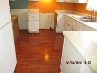 8 Beebe Hill