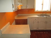 8 Beebe Hill