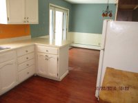 8 Beebe Hill